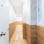 Trendy And Bright Apartment 2