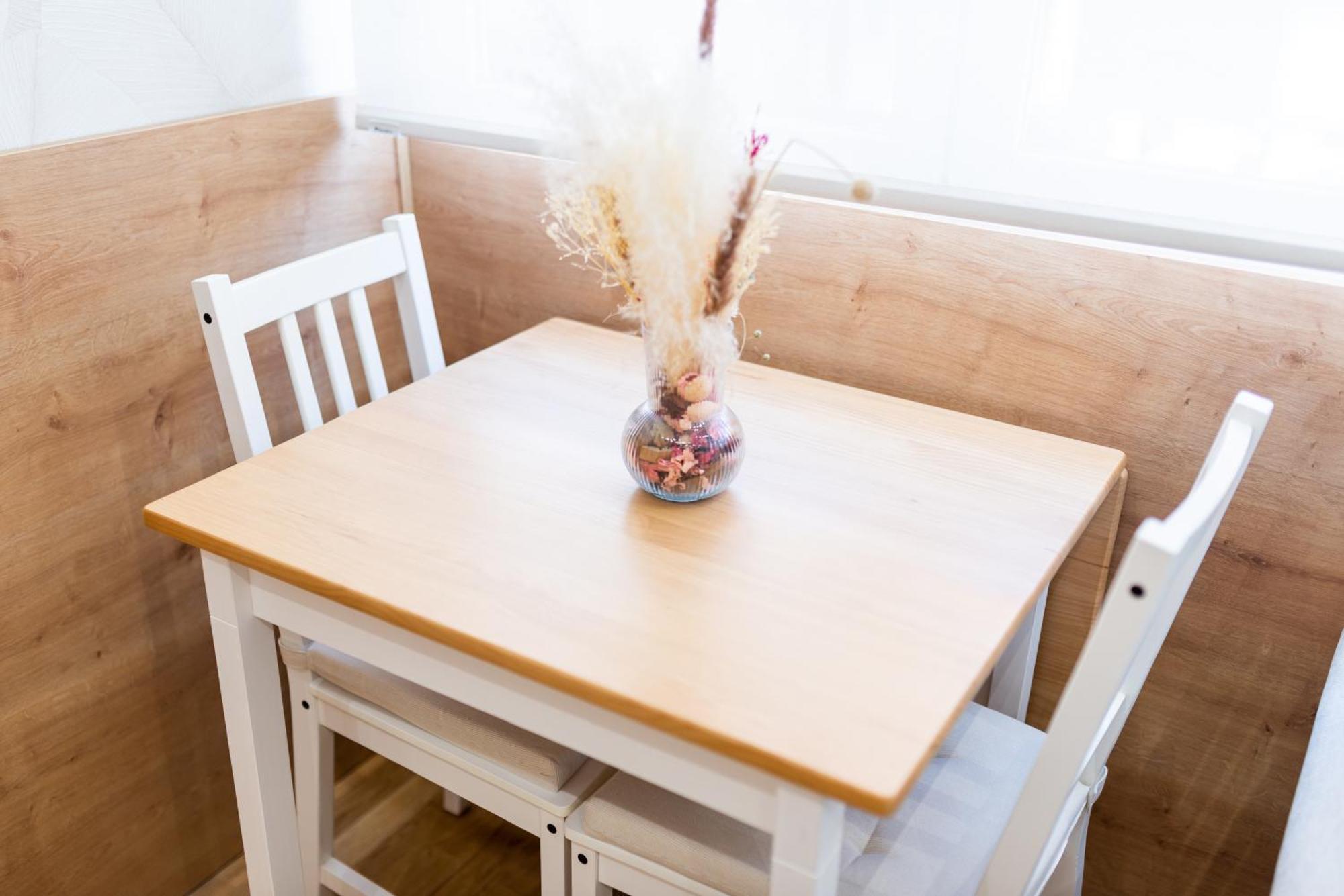 Appartamento Trendy And Bright 2